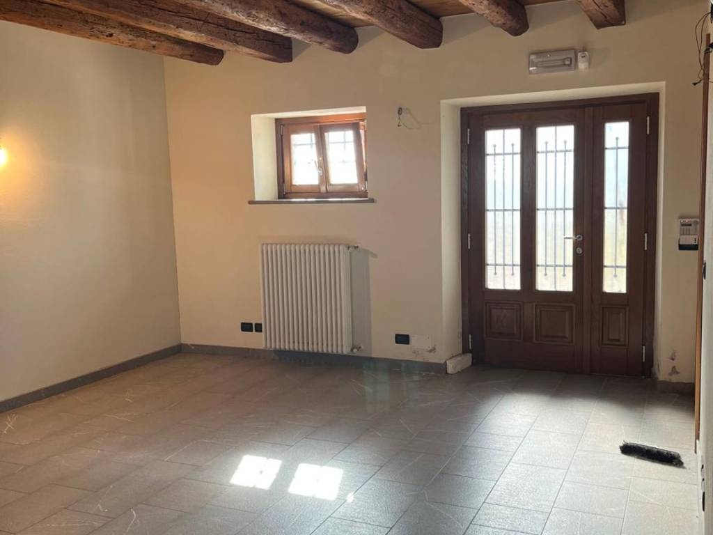 Rustico / casale a Ruda - Foto 3