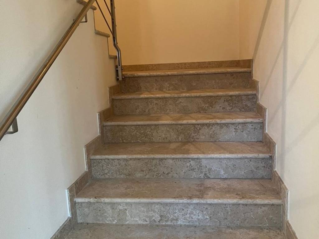 Rustico / casale a Ruda - Foto 4