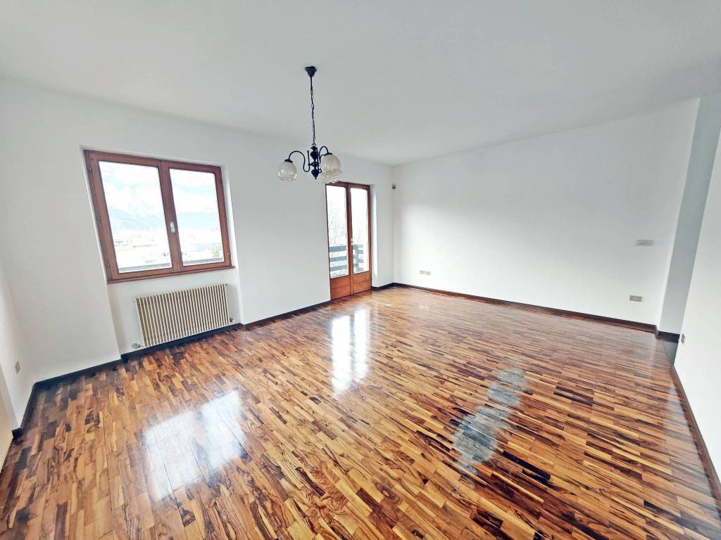 Villa a Trento - Foto 2