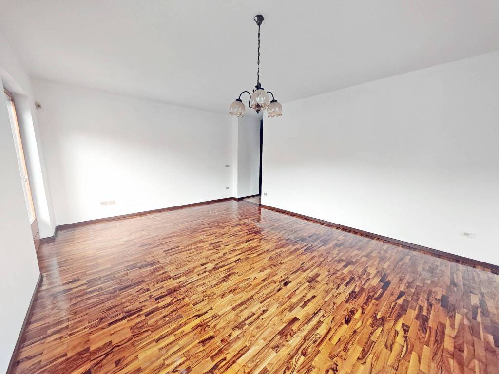 Villa a Trento - Foto 3