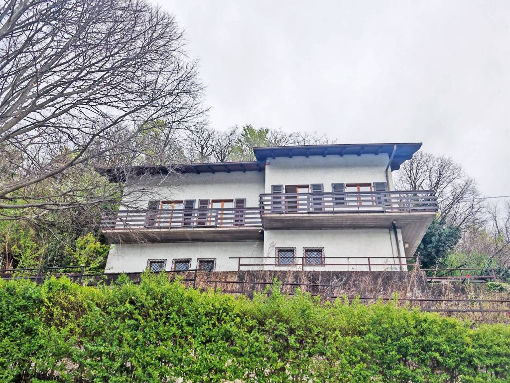 Villa a Trento - Foto 5