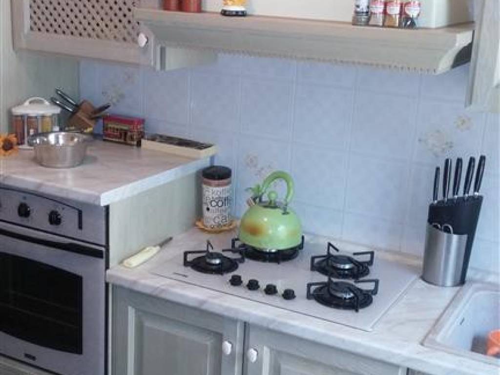 Appartamento a Alessandria - Foto 2