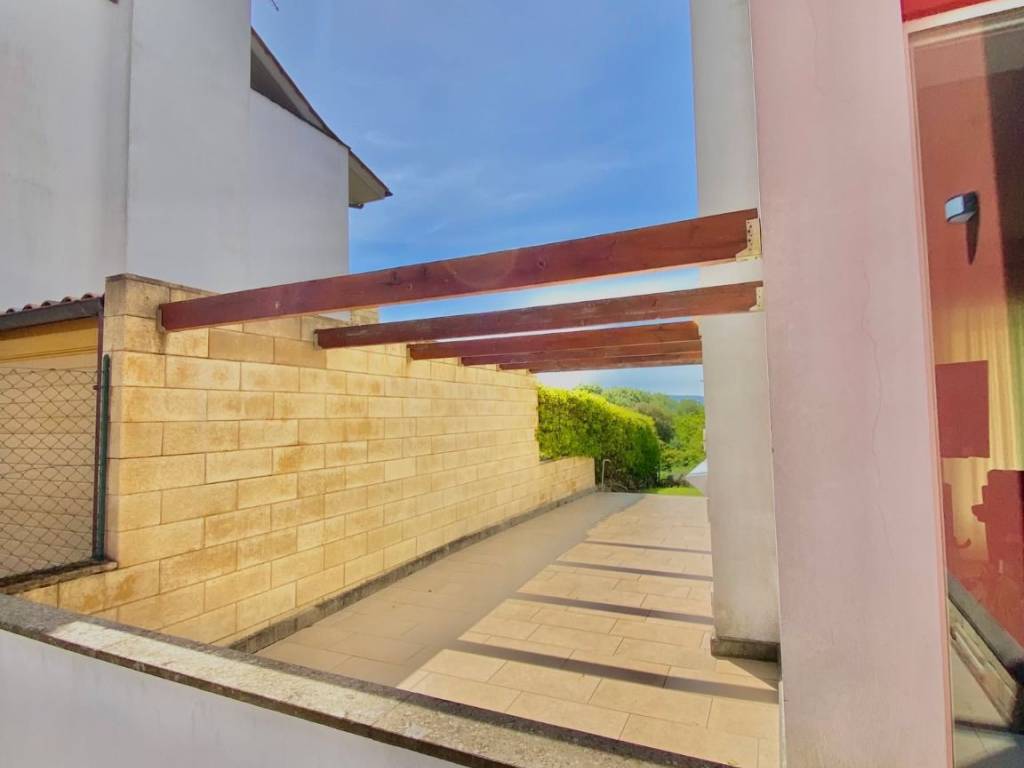 Villa a Sutri in Via dei Saturnali, 4 - Foto 2
