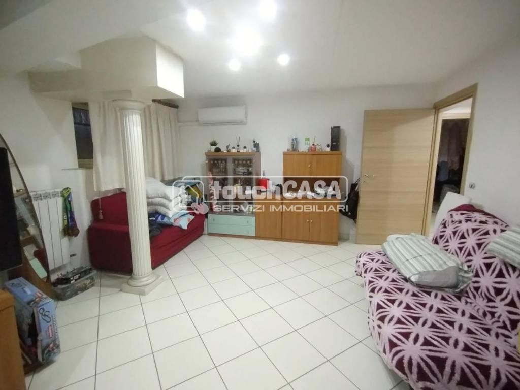 Appartamento a Aversa in Viale Europa - Foto 3