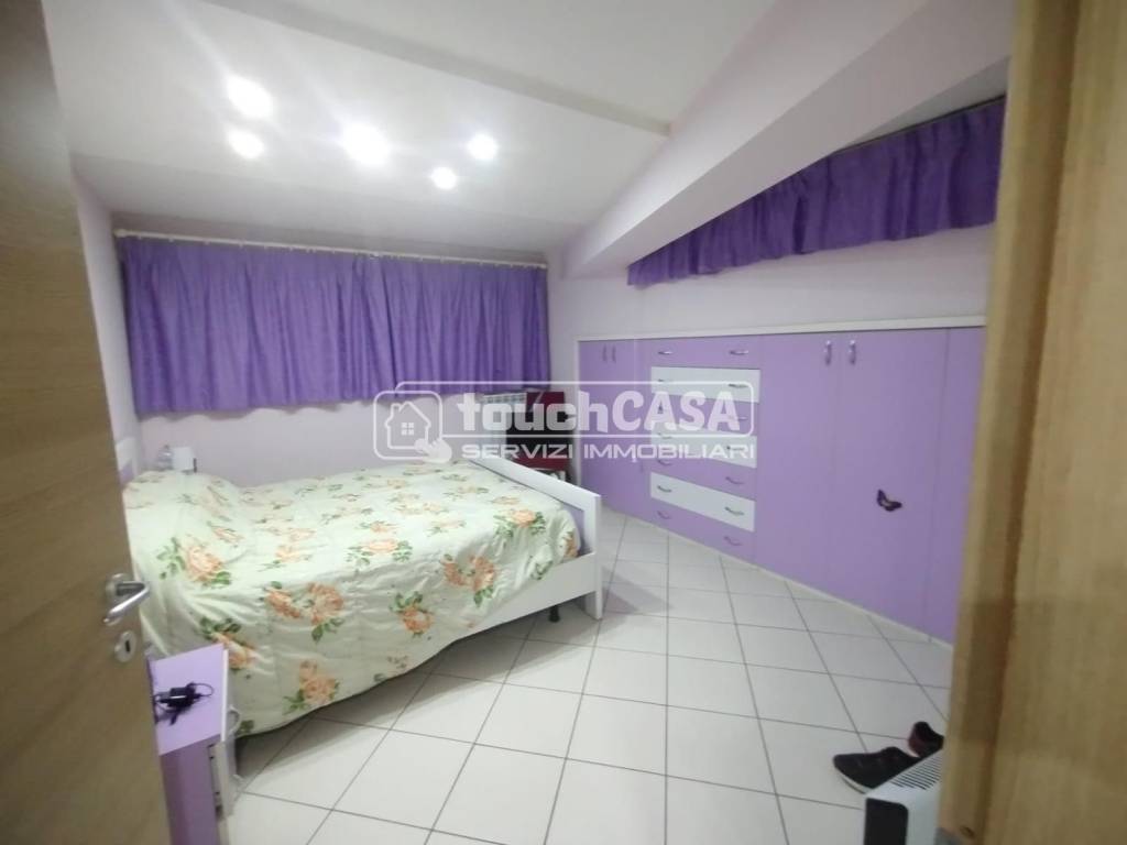 Appartamento a Aversa in Viale Europa - Foto 5