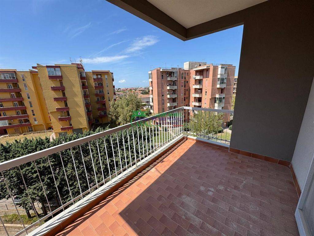 Appartamento a Ragusa in Via Aldo Moro - Foto 2