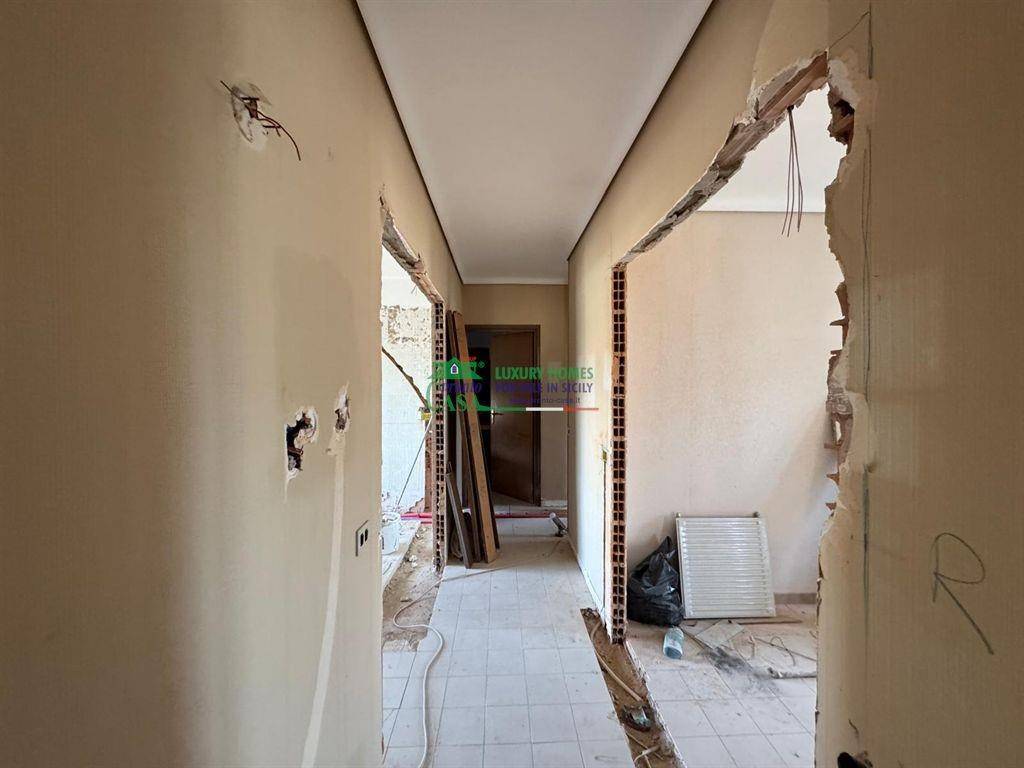 Appartamento a Ragusa in Via Aldo Moro - Foto 3