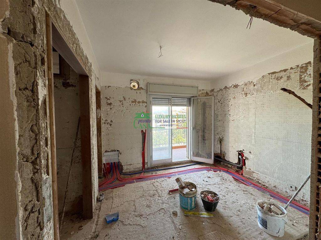 Appartamento a Ragusa in Via Aldo Moro - Foto 4