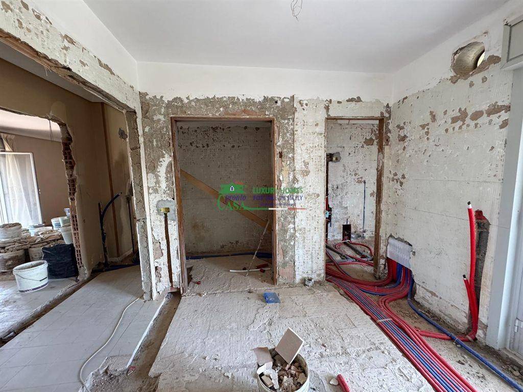 Appartamento a Ragusa in Via Aldo Moro - Foto 5