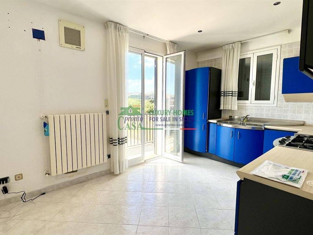 Appartamento a Scicli in via del prete - Foto 4
