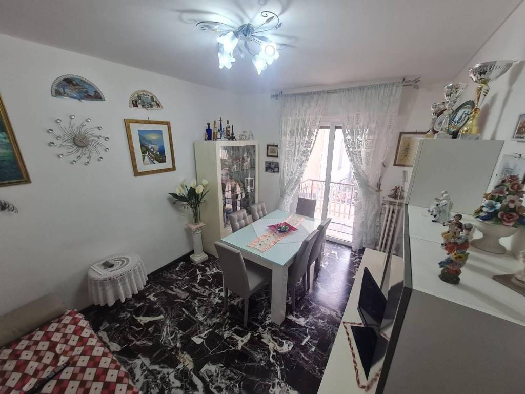 Appartamento a Ventimiglia in Via roma - Foto 2