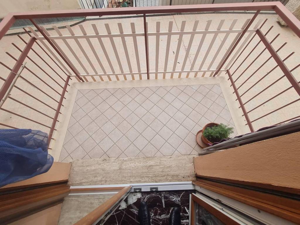 Appartamento a Ventimiglia in Via roma - Foto 3