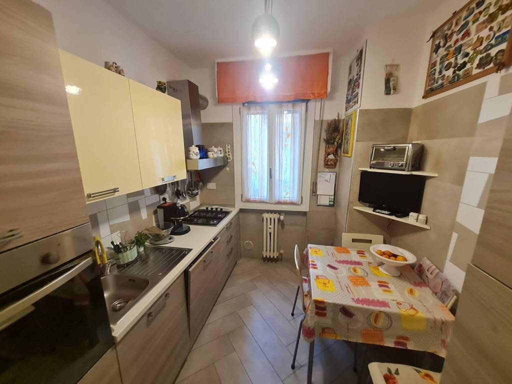 Appartamento a Ventimiglia in Via roma - Foto 4