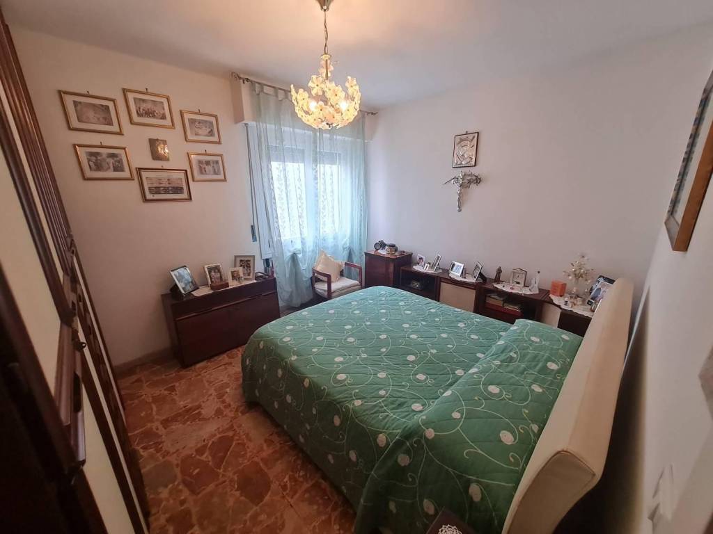 Appartamento a Ventimiglia in Via roma - Foto 5