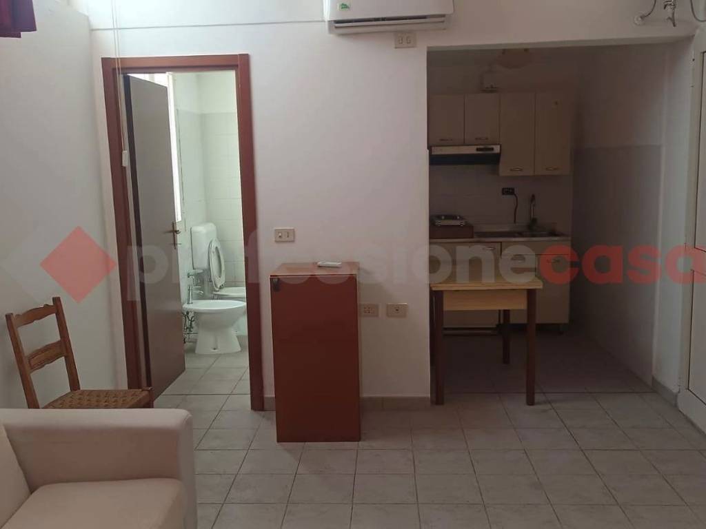 Appartamento a Montale in Via Maone e Casello, 53 - Foto 2