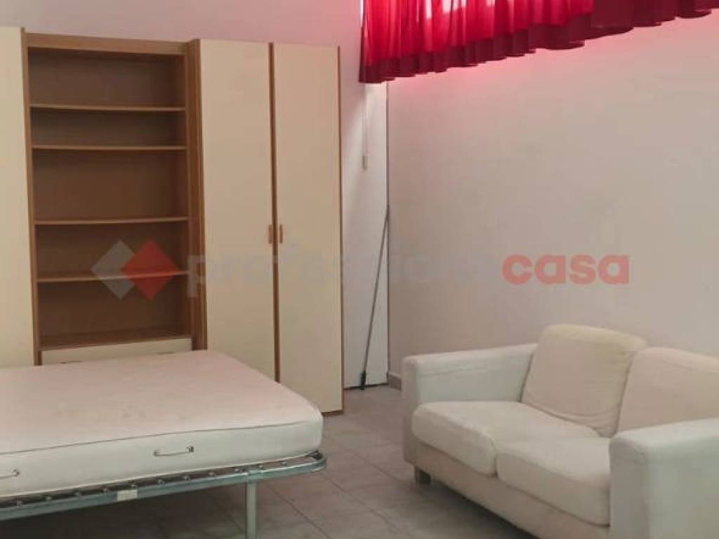 Appartamento a Montale in Via Maone e Casello, 53 - Foto 3