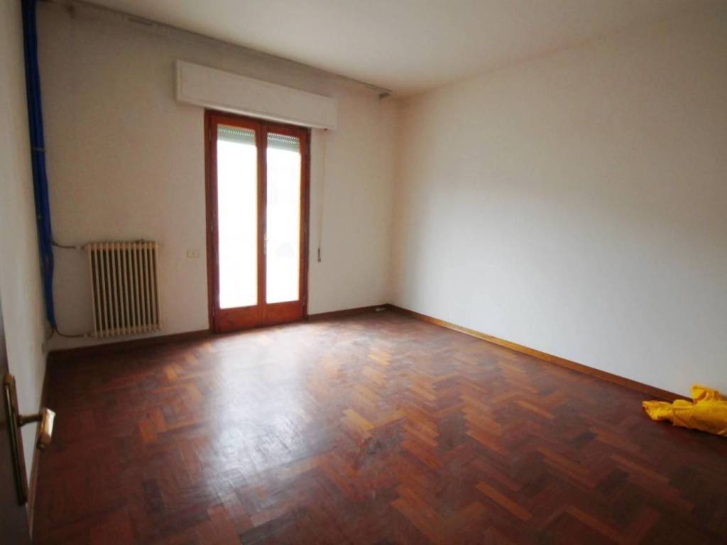 Appartamento a Lamporecchio in SP16 - Foto 5