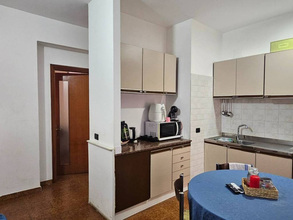 Appartamento a Soverato in Piazza Maria Ausiliatrice, 7 - Foto 2
