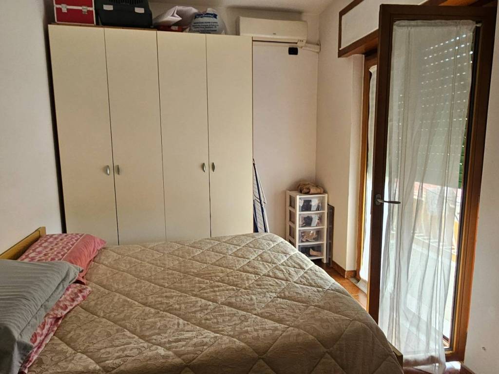 Appartamento a Soverato in Piazza Maria Ausiliatrice, 7 - Foto 5