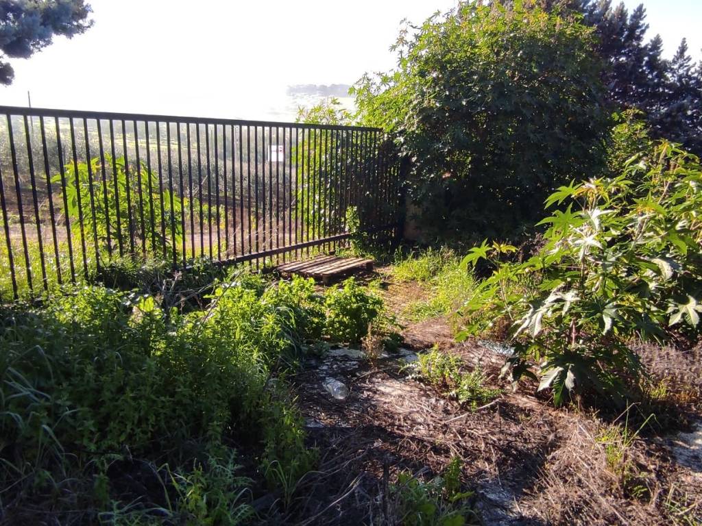 Immobile a Agrigento in Via della Mosella - Foto 4