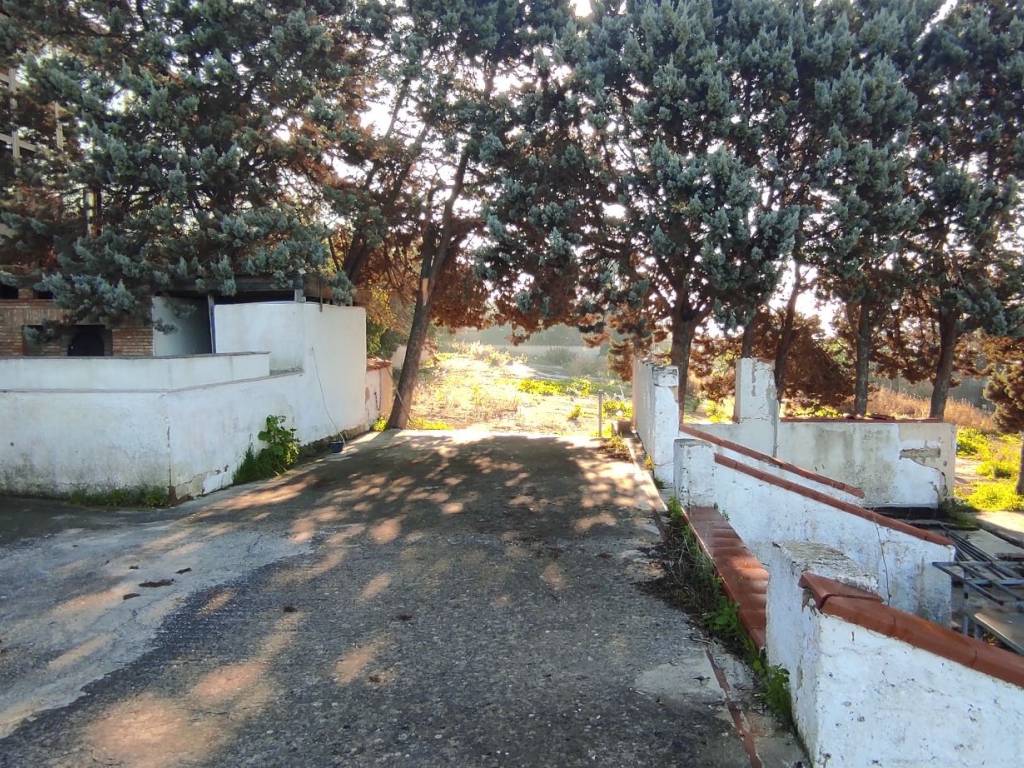 Immobile a Agrigento in Via della Mosella - Foto 5