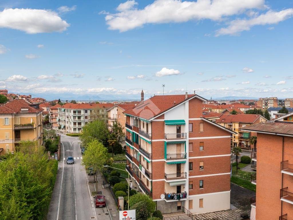 Immobile a Saluzzo in Via Bodoni, 71 - Foto 3