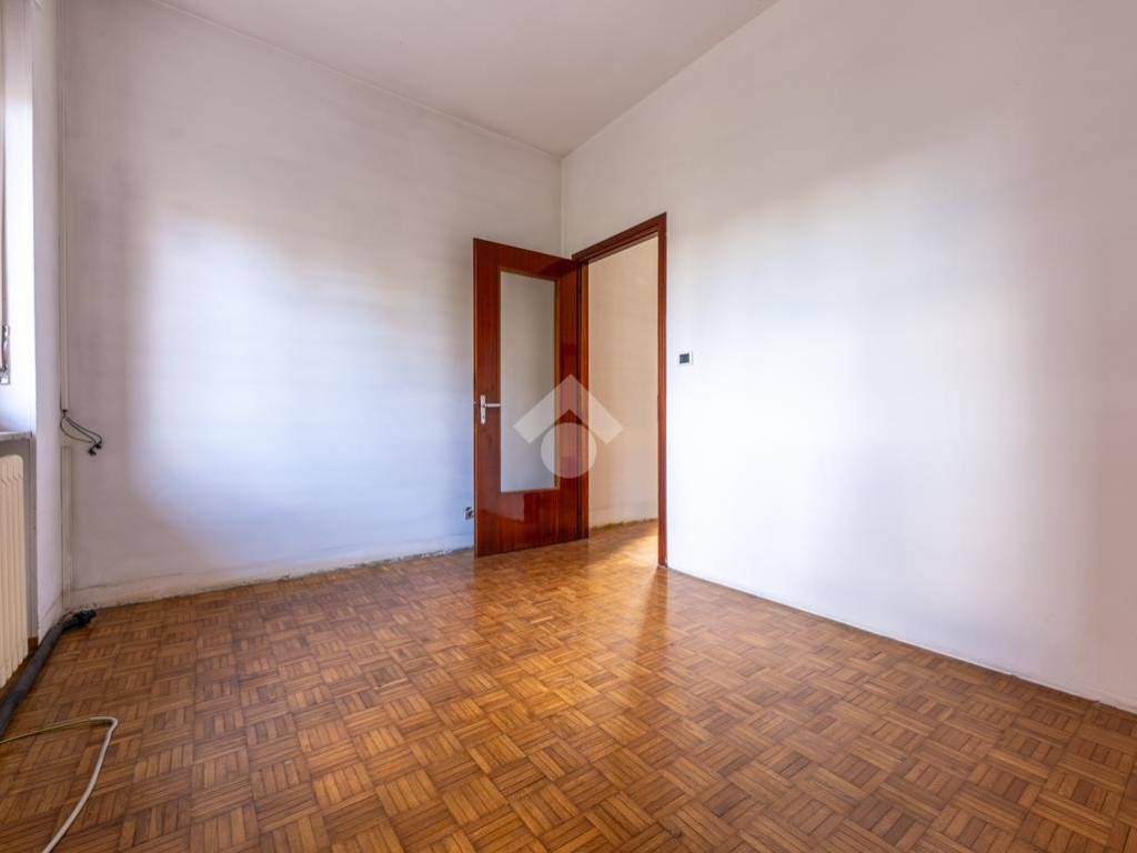 Immobile a Saluzzo in Via Bodoni, 71 - Foto 5