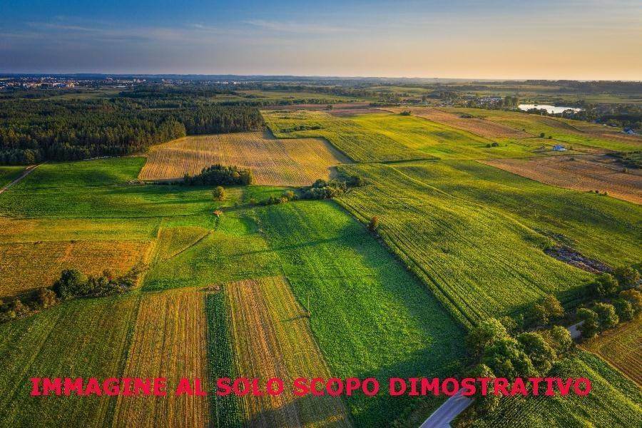 Terreno a Bagnolo in piano - Foto 2