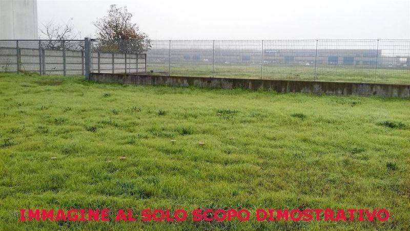 Terreno a Bagnolo in piano - Foto 3