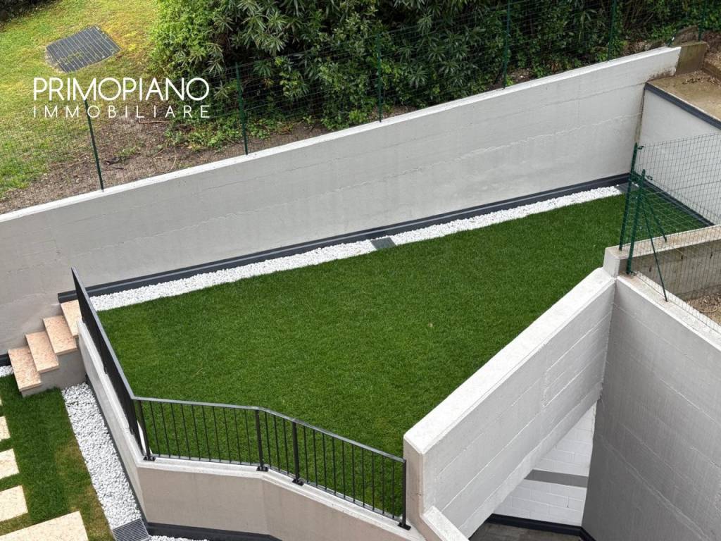 Appartamento a Aldeno in Via dei Vegri - Foto 2