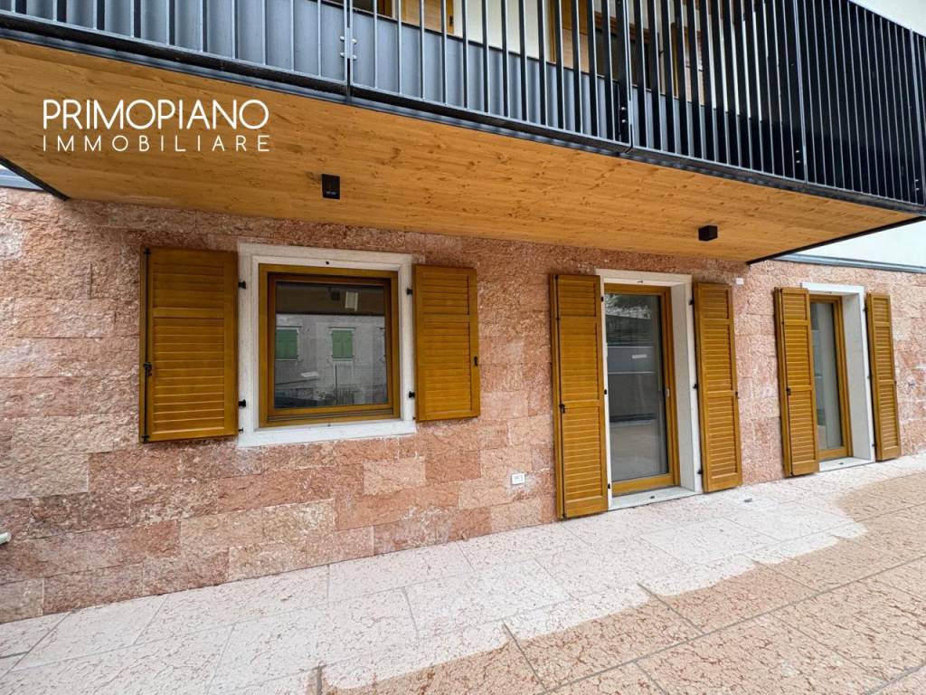 Appartamento a Aldeno in Via dei Vegri - Foto 3