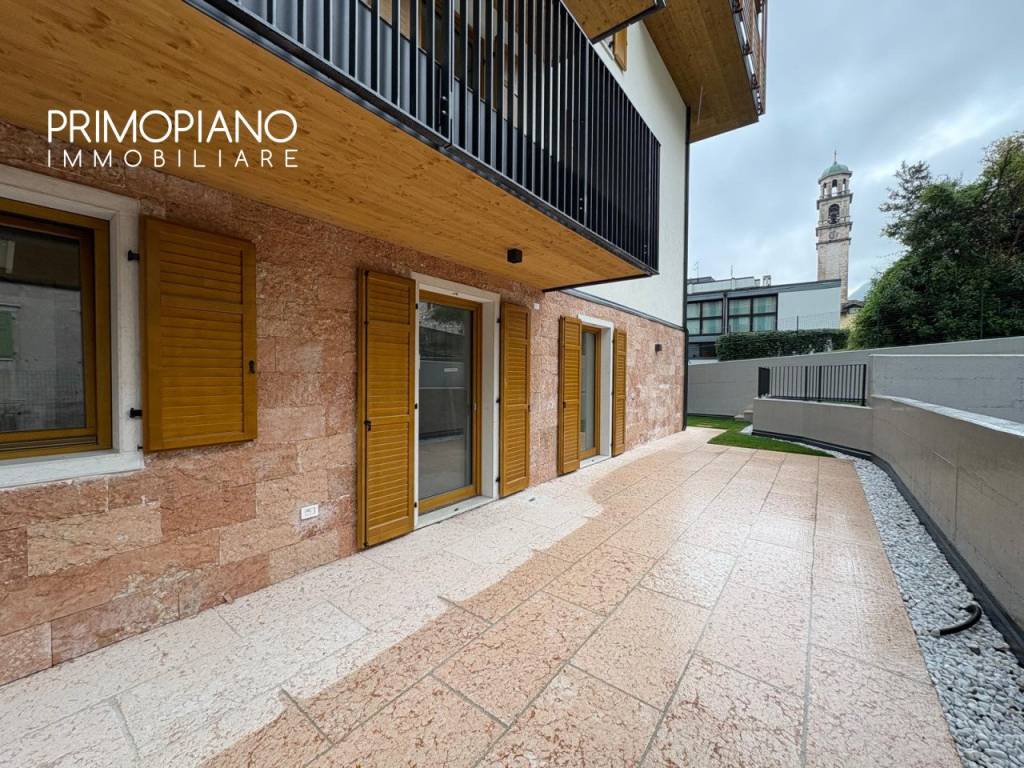 Appartamento a Aldeno in Via dei Vegri - Foto 5