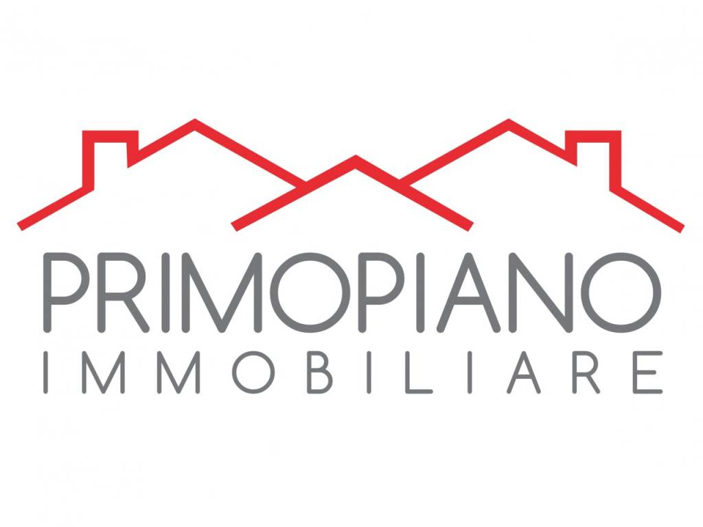 Appartamento a Aldeno in Via dei Vegri - Foto 3