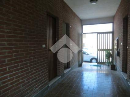 Appartamento a Ferrara in Via Otello Putinati, 130 - Foto 4