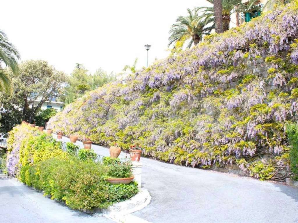 Appartamento a Ospedaletti in Via Camillo Benso Conte di Cavour, 46 - Foto 3