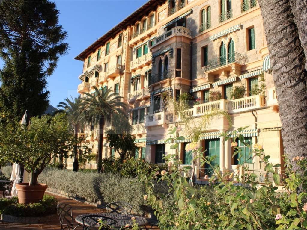 Appartamento a Ospedaletti in Via Camillo Benso Conte di Cavour, 46 - Foto 4