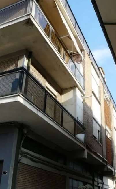 Appartamento a Civitanova marche in Via Guido Cavallotti - Foto 2