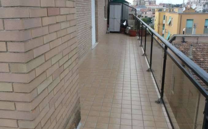 Appartamento a Civitanova marche in Via Guido Cavallotti - Foto 3