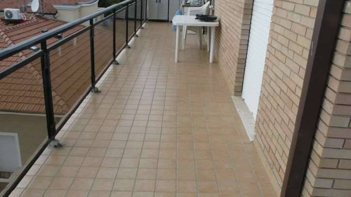 Appartamento a Civitanova marche in Via Guido Cavallotti - Foto 4