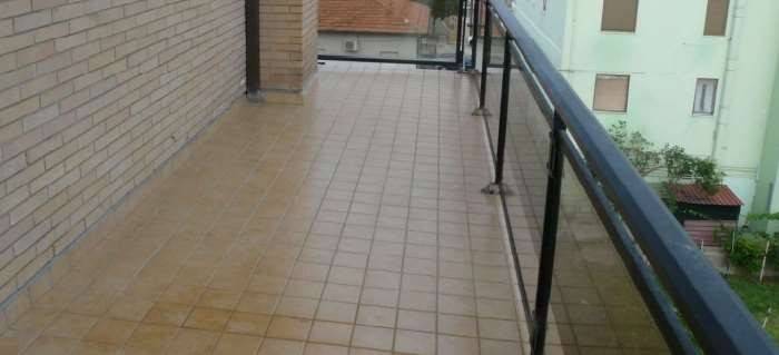 Appartamento a Civitanova marche in Via Guido Cavallotti - Foto 5