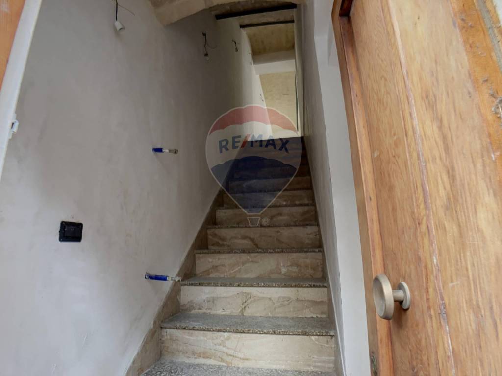 Casa indipendente a Casalbordino in Strada Orientale, 1 - Foto 3