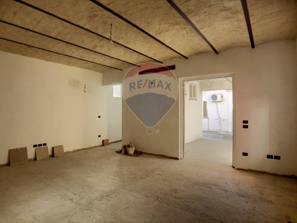 Casa indipendente a Casalbordino in Strada Orientale, 1 - Foto 4