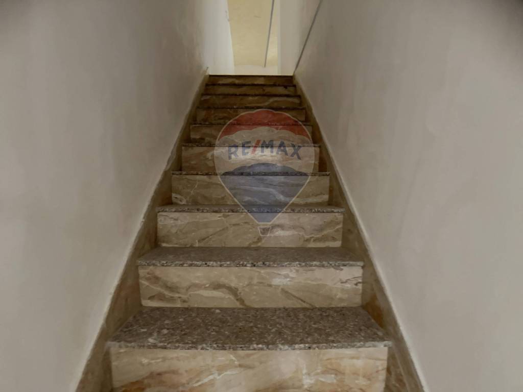 Casa indipendente a Casalbordino in Strada Orientale, 1 - Foto 5