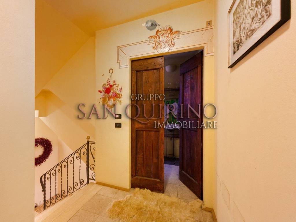 Appartamento a Novellara in Via Vittoria da Capua, 3 - Foto 4