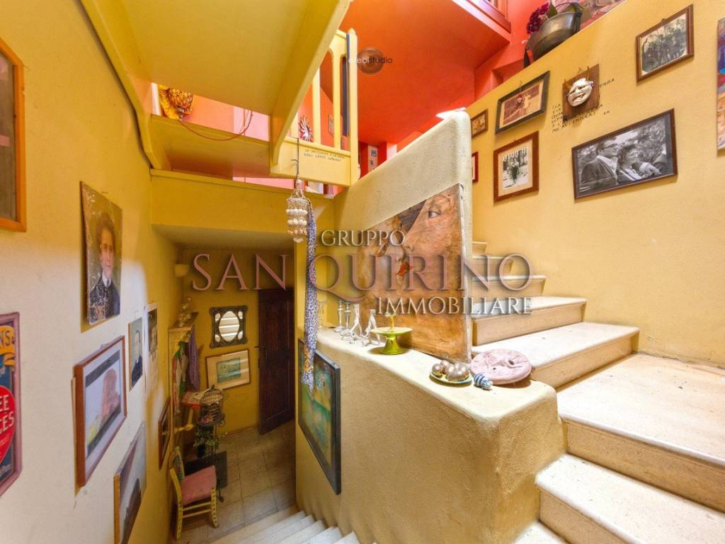 Appartamento a Novellara in Via Vittoria da Capua, 3 - Foto 5