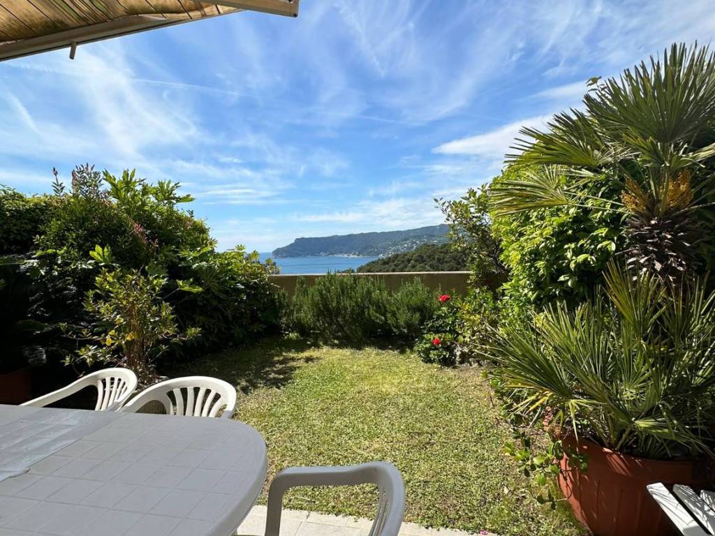 Appartamento a Bergeggi in Via dei Ginepri, 63 - Foto 3