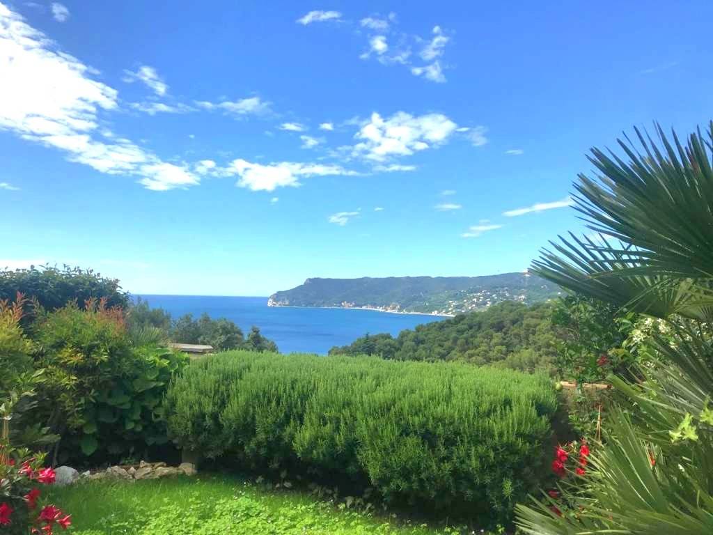 Appartamento a Bergeggi in Via dei Ginepri, 63 - Foto 4