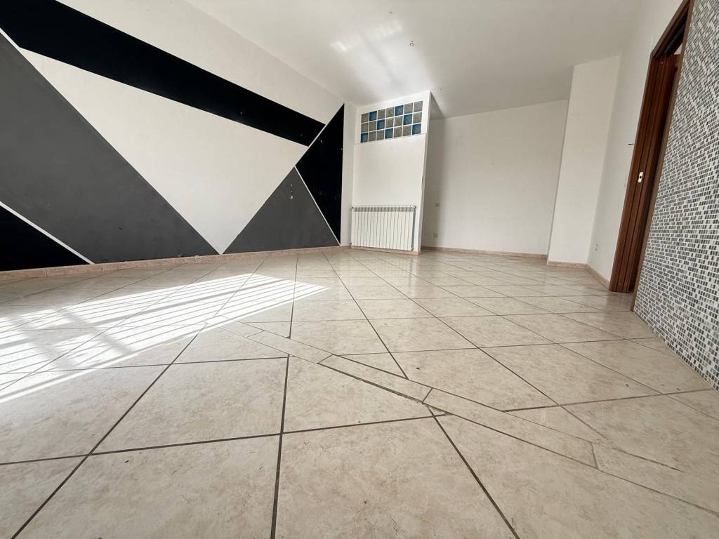 Appartamento a Maddaloni in Via Libertà, 532 - Foto 2