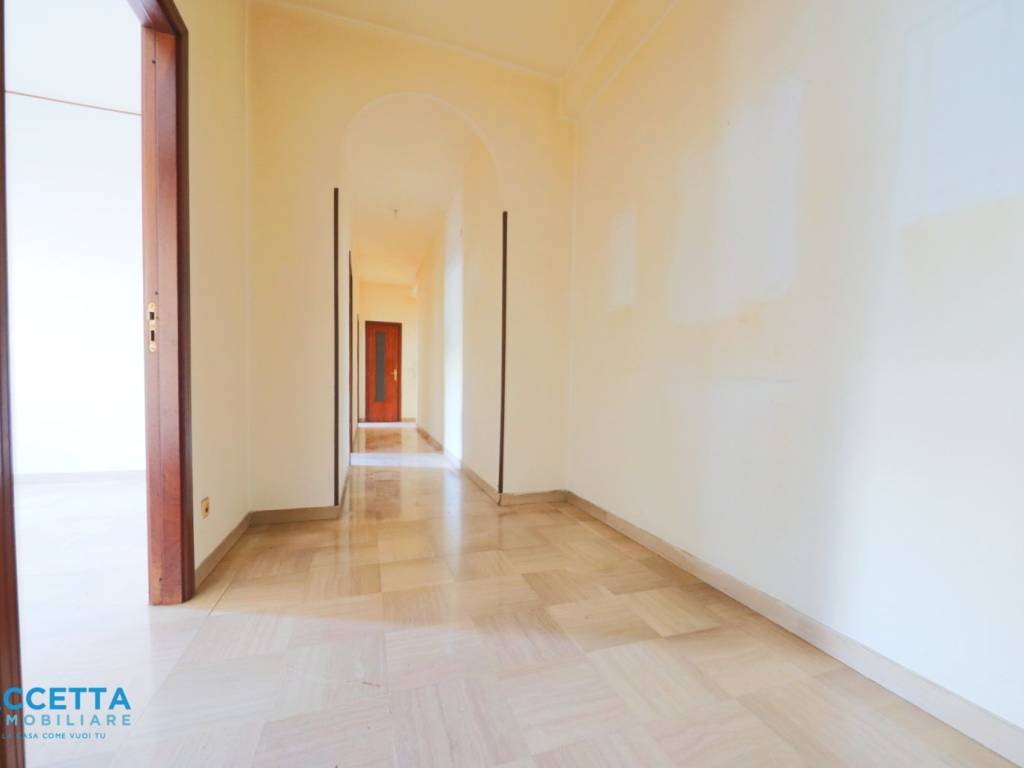Appartamento a Taranto in Via Polibio, 75 - Foto 2