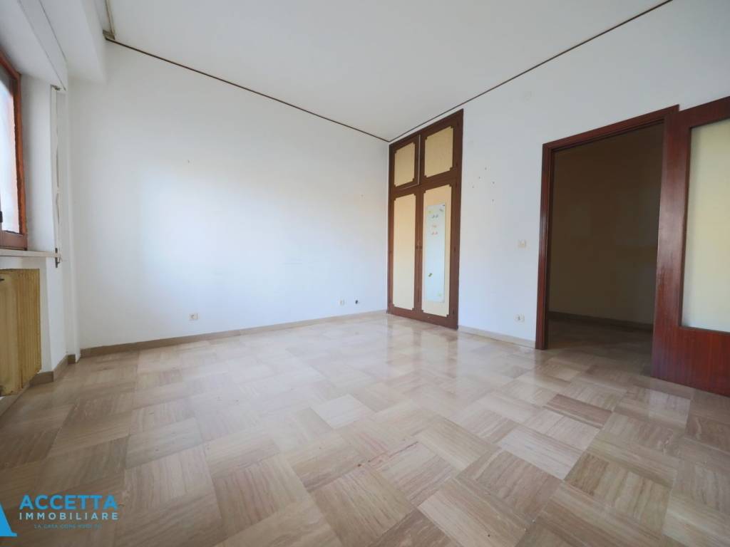 Appartamento a Taranto in Via Polibio, 75 - Foto 3